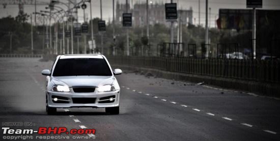 PICS : Tastefully Modified Cars in India-dsc0312edit550x309.jpg