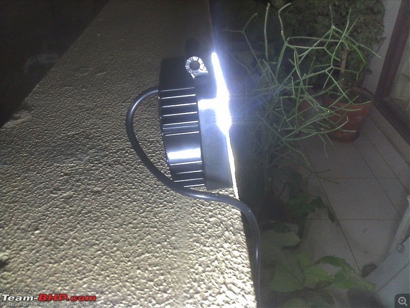 Review: 60W Cree LED Light Bar-wp_000558.jpg