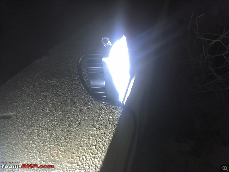 Review: 60W Cree LED Light Bar-wp_000559.jpg