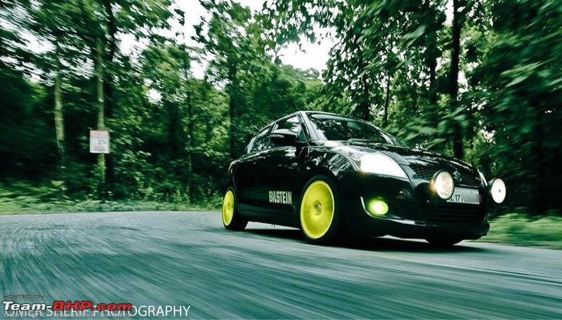 PICS : Tastefully Modified Cars in India-image253284555.jpg