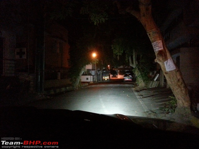 LED Headlamp Bulbs are here! The end of HID?-028.jpg