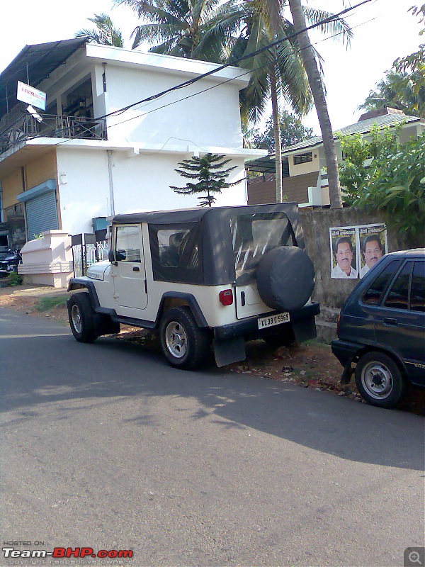 Modded Cars in Kerala-rubicon.jpg