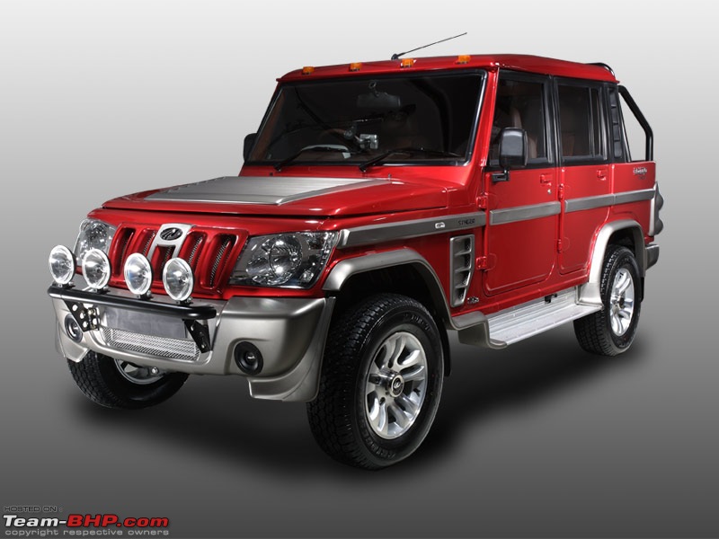 Mahindra Customization Vehicles-ext1.jpg