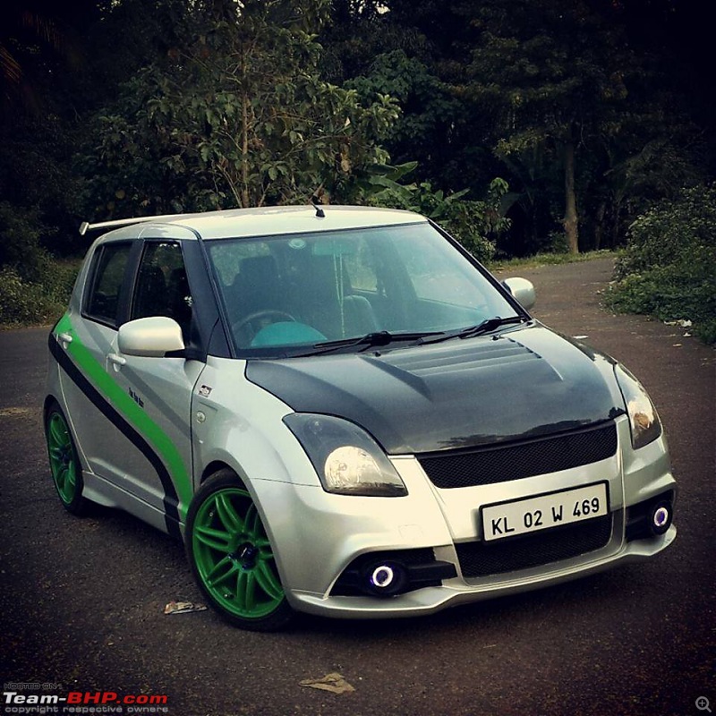 PICS : Tastefully Modified Cars in India-1521402_778764898805019_1389218588_n.jpg