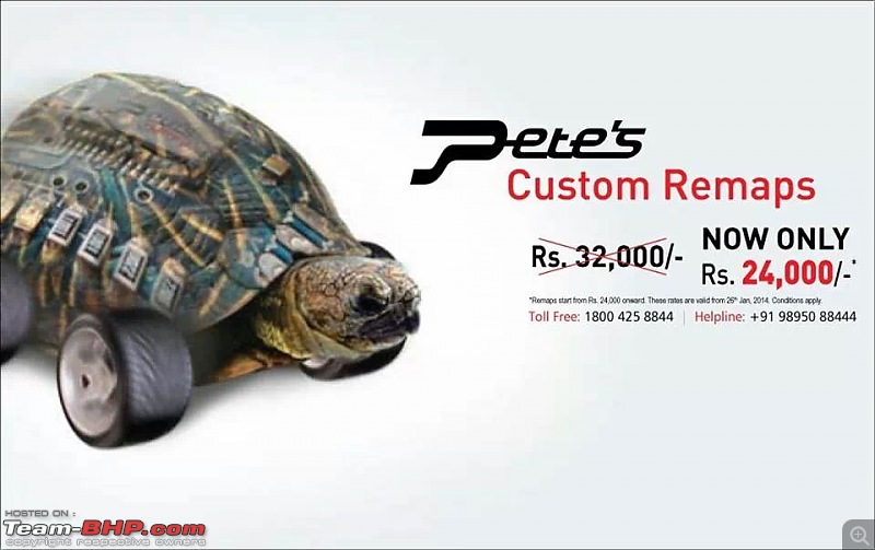 Petes : 30% off on Stage 1 Remaps-img_11291648522320.jpeg