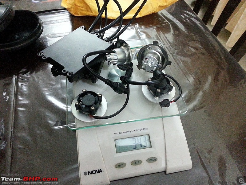 LED Headlamp Bulbs are here! The end of HID?-5.jpg
