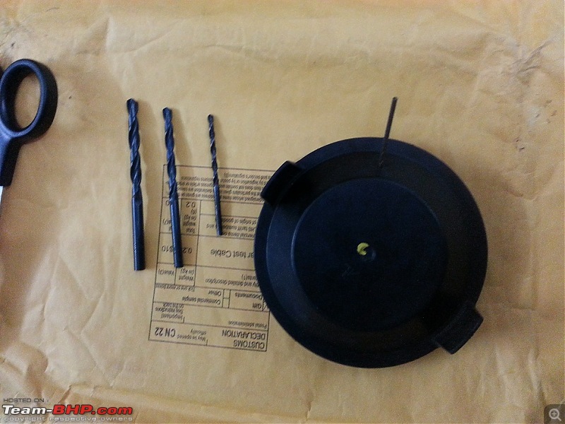 LED Headlamp Bulbs are here! The end of HID?-2.jpg