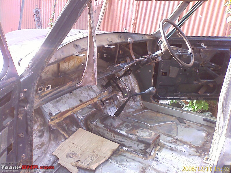 Restoration of 1982 Ambassador-gps_013.jpg