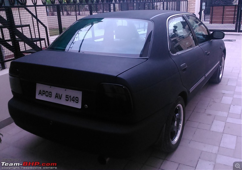 Pics: Modded Maruti Balenos!! Post here!!-dsc_0062.jpg