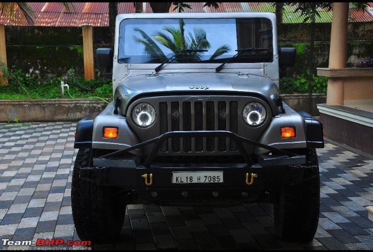 PICS : Tastefully Modified Cars in India-imageuploadedbyteambhp1391440668.431164.jpg