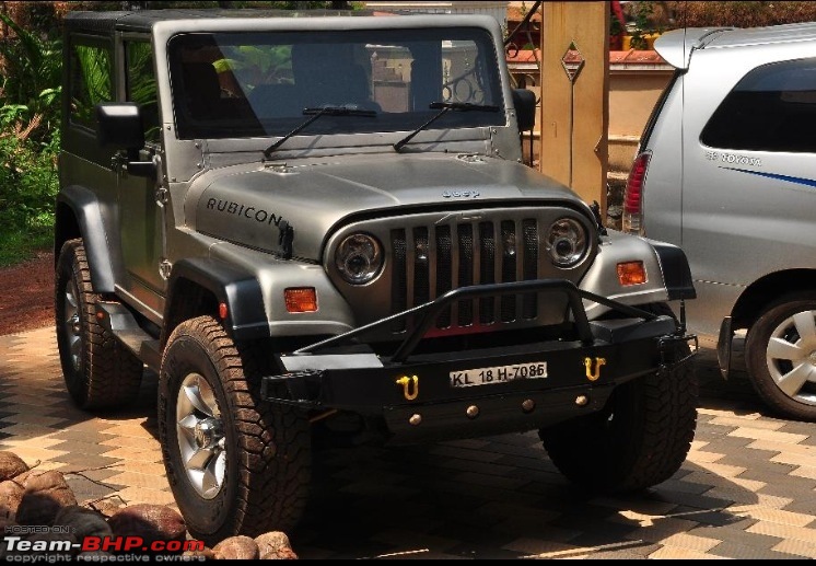 PICS : Tastefully Modified Cars in India-imageuploadedbyteambhp1391440729.056053.jpg