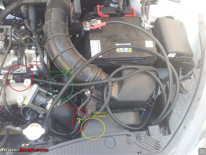 Fiat Punto with RaceDynamics DieselTronic Dual Channel. EDIT: 110 hp, 265 Nm-sensor_locations.jpg