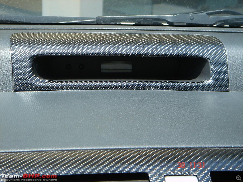 Carbon Fibre Sheets / Self Adhesive Sheets / Stickers-picture-166.jpg