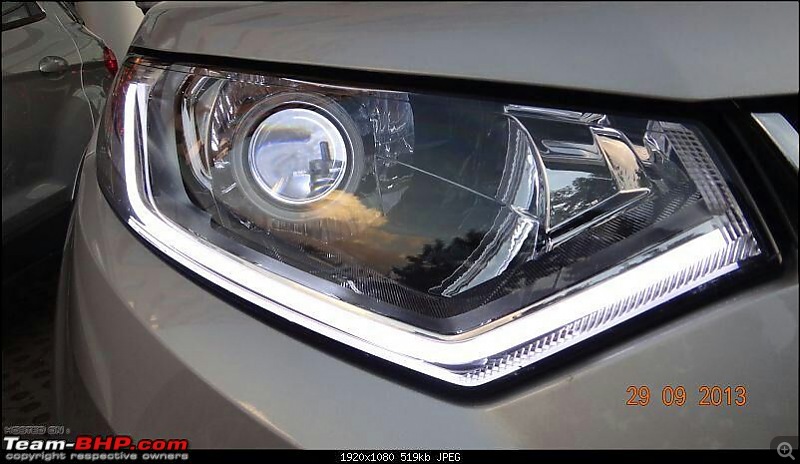 Auto Lighting thread : Post all queries about automobile lighting here-img20140114wa0170.jpg