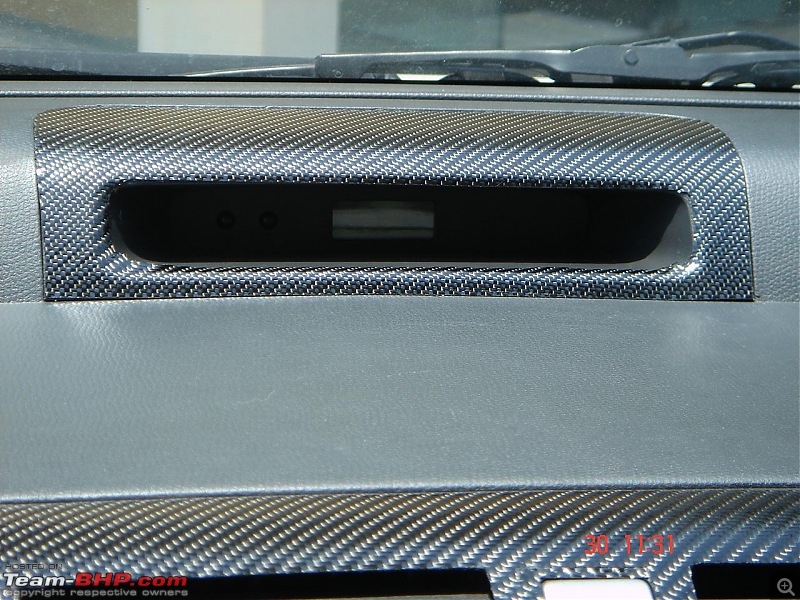 Swift Mods : Post all queries / pics of Swift Modifications here.-picture-166.jpg