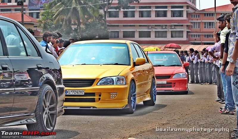 PICS : Tastefully Modified Cars in India-1779774_798676460147196_724009711_n.jpg