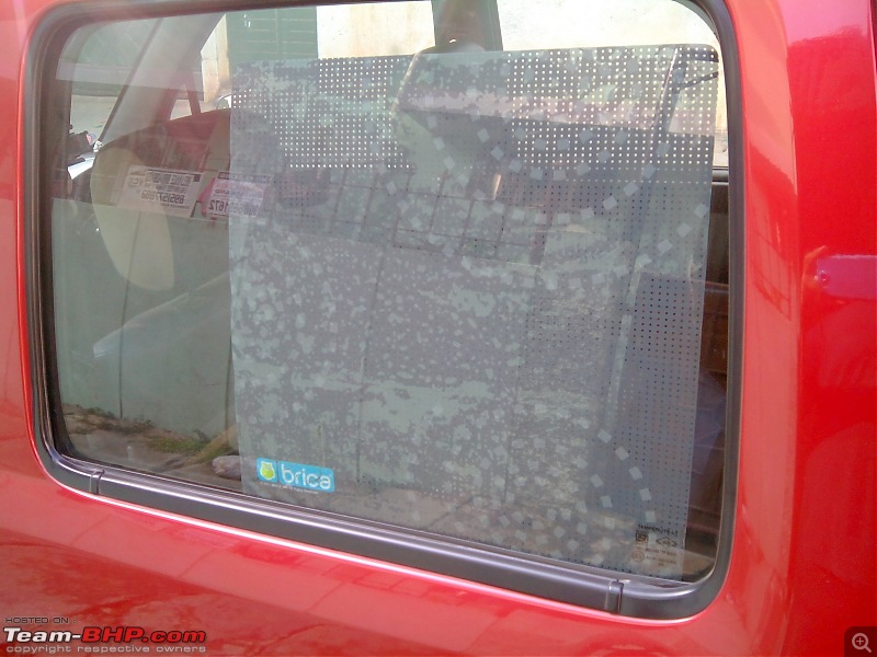 Where can I buy 'pull up' rear window sunshades?-ss1.jpg