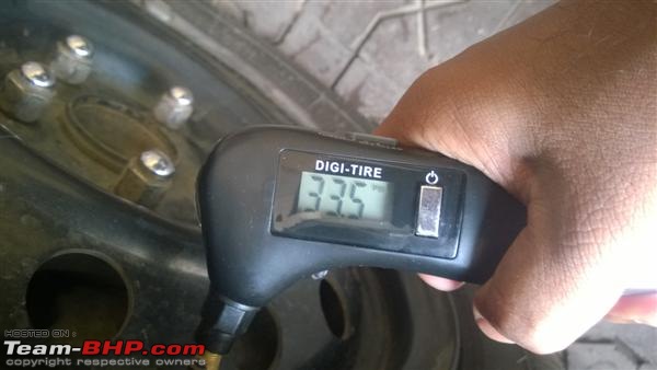 Tyre pressure gauge and portable inflator pump / foot pump-wp_20140221_10_43_09_pro-custom.jpg