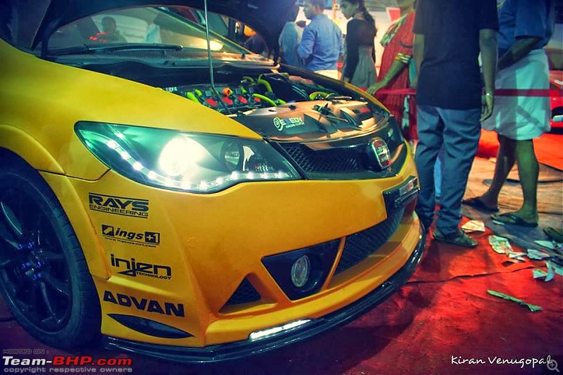 PICS : Tastefully Modified Cars in India-1391449_669299006421618_548485211_n.jpg