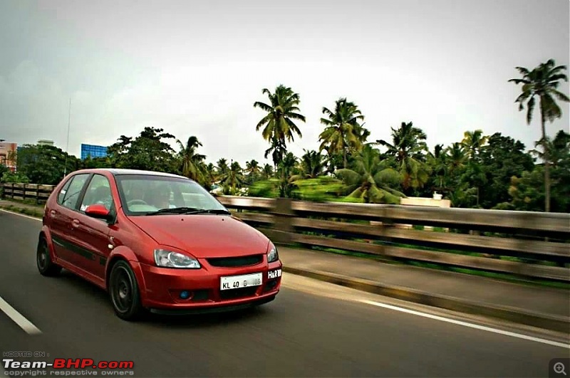 PICS : Tastefully Modified Cars in India-img_20140303_100956.jpg