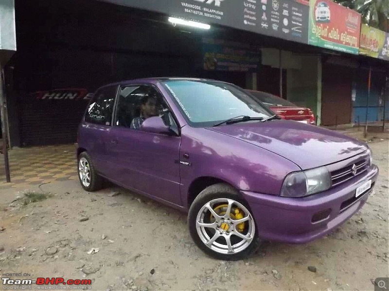 PICS : Tastefully Modified Cars in India-1393873183175.jpg