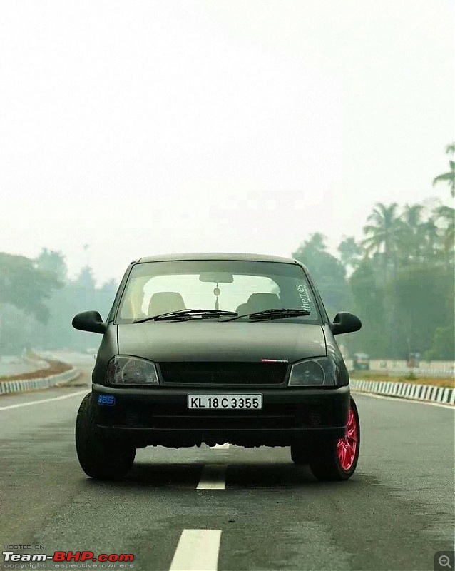 PICS : Tastefully Modified Cars in India-1393873219172.jpg