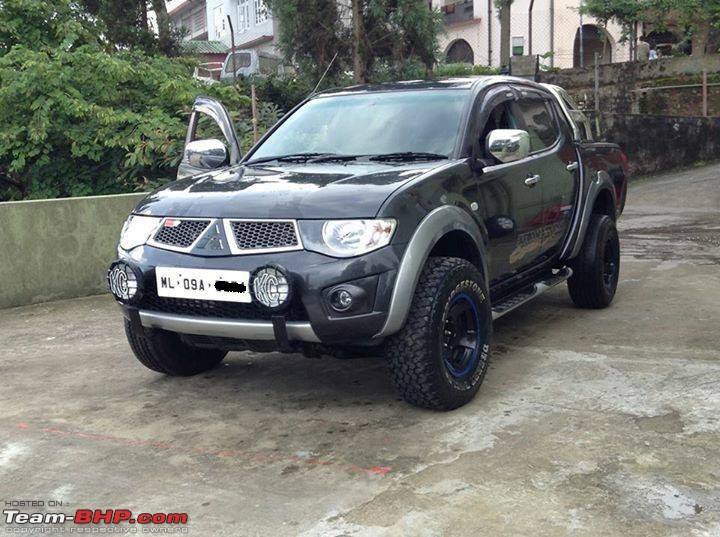 PICS : Tastefully Modified Cars in India-1455133_613453608713915_564149008_n.jpg