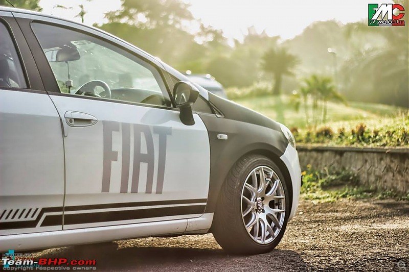 PICS : Tastefully Modified Cars in India-fiat.jpg