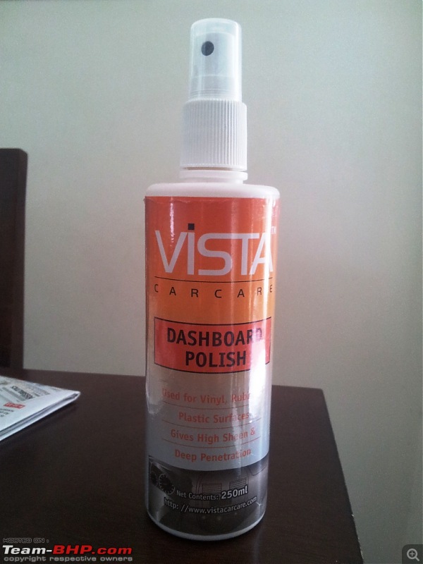 Dashboard Polish - Is it worth ?-vista-dashboardpolish.jpg