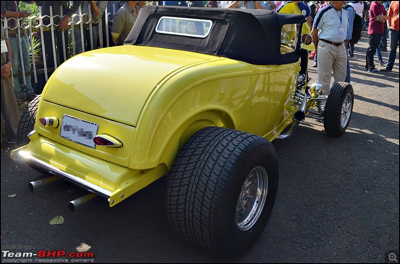PICS : Tastefully Modified Cars in India-dsc_1060.jpg