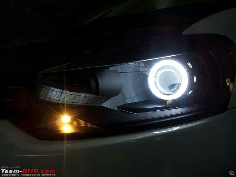 Auto Lighting thread : Post all queries about automobile lighting here-1394396690634.jpg