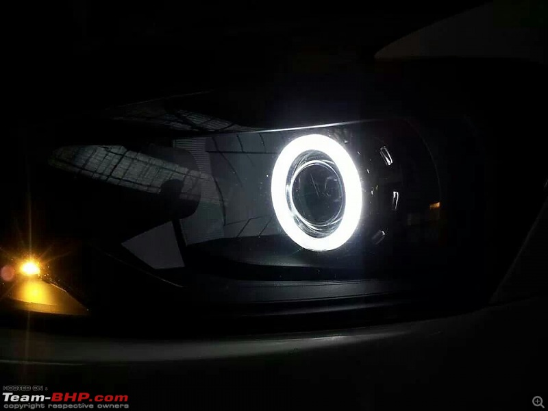 Auto Lighting thread : Post all queries about automobile lighting here-1394396720891.jpg