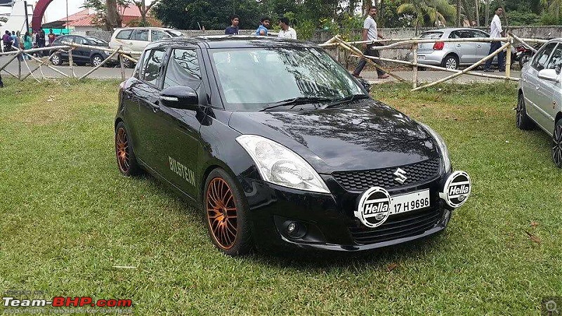 PICS : Tastefully Modified Cars in India-1394544492410.jpg