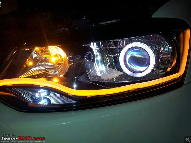 Auto Lighting thread : Post all queries about automobile lighting here-1394649479643.jpg