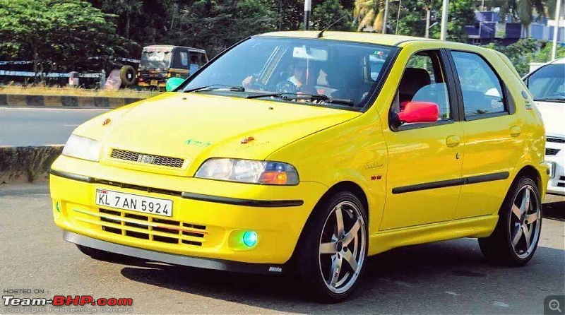 PICS : Tastefully Modified Cars in India-1395893334929.jpg