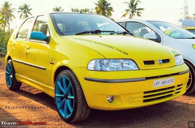 PICS : Tastefully Modified Cars in India-1395893363135.jpg