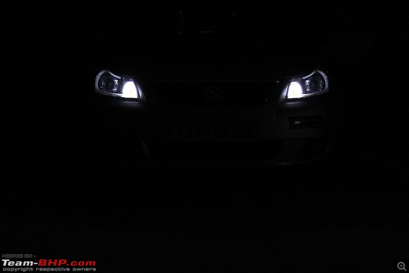 SX4 undergoes Eye Surgery - FXR Stage 4 Projectors and DRLs-eyesringonly.jpg