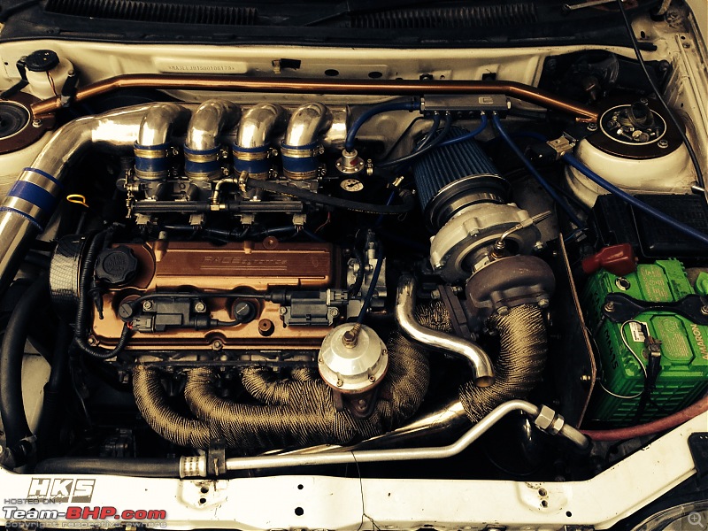 Race Dynamics' Baleno Build-up: ITBs/Turbocharged - Re-dynoed @ 256 WHP!-balenowrap.jpeg