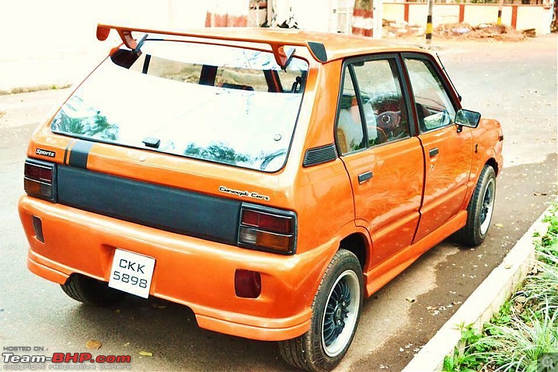 PICS : Tastefully Modified Cars in India-1966860_597870513636102_1386576755_n.jpg