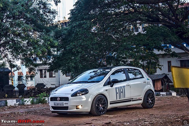 PICS : Tastefully Modified Cars in India-imageuploadedbyteambhp1396975085.225532.jpg