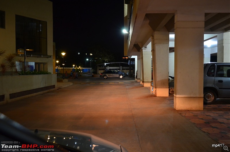 Where to buy Osram Night Breakers ?!?-1_before_lower_dsc_7238.jpg