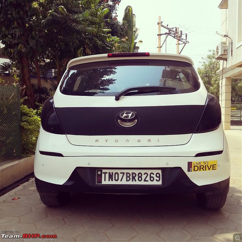 PICS : Tastefully Modified Cars in India-img_20140410_133630.jpg