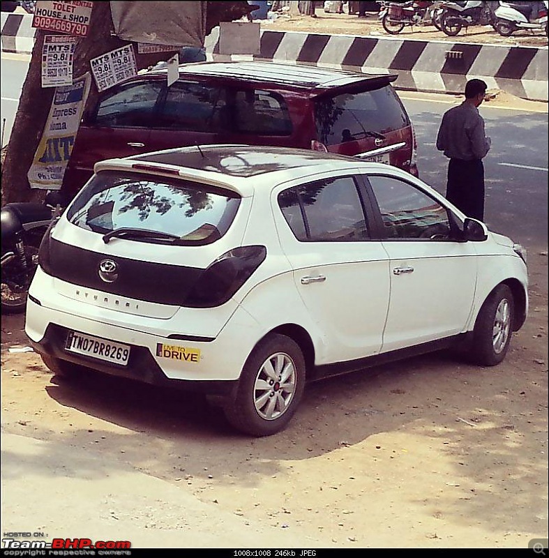 PICS : Tastefully Modified Cars in India-img_20140410_133757.jpg