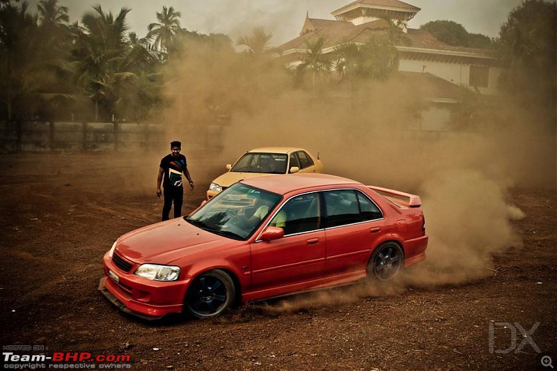 PICS : Tastefully Modified Cars in India-1-1f.jpg