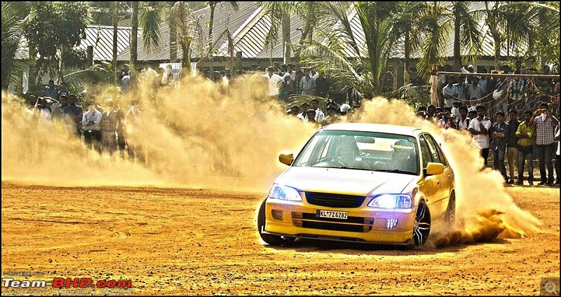 PICS : Tastefully Modified Cars in India-1-4.jpg