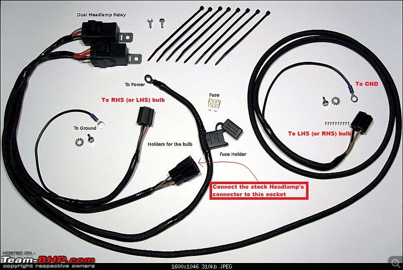 Auto Lighting thread : Post all queries about automobile lighting here-gm-dual-headlight-relay-kit_complete_lg.jpg