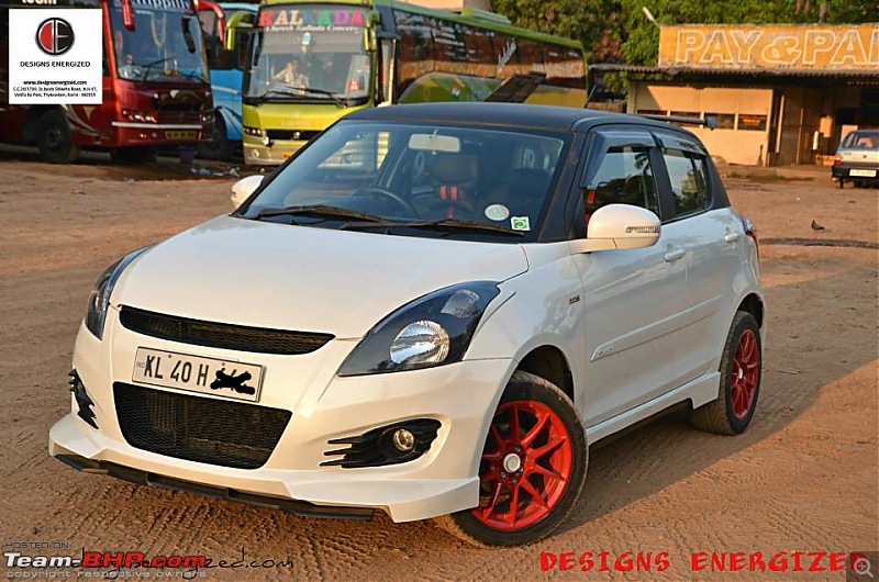 PICS : Tastefully Modified Cars in India-1558449_534378210008908_1114688122_n.jpg