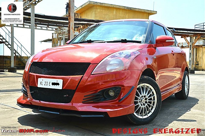PICS : Tastefully Modified Cars in India-1779292_543399089106820_1343464013_n.jpg
