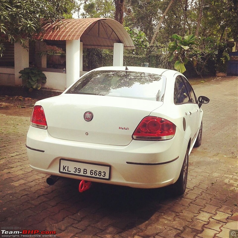 PICS : Tastefully Modified Cars in India-img20140425wa0010.jpg