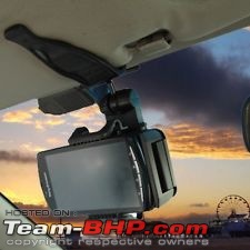 Cellphone Holder-visor-mount.jpg